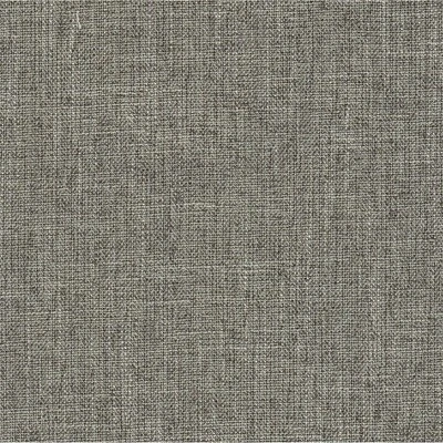 Hemet Gayle Side Chair Woven Gray - HomePop - Image 7