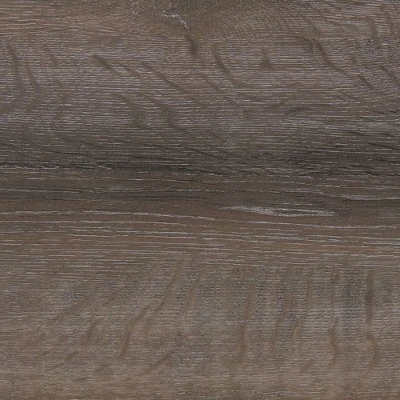 Turner Multipurpose Bar Dining Table Set Gray - Picket House Furnishings - Image 14