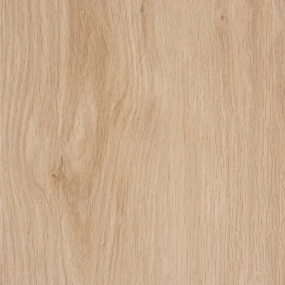 Amelia Wood Rattan 5 Drawer Storage Cabinet Natural Brown/Black - Baxton Studio - Image 7