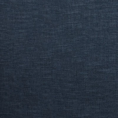 Flash Furniture Delphine Premium Convertible Split Back Sofa Futon With Curved Armrests And Solid Wood Legs - Image 2