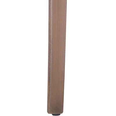 Opal 2 Drawer Console Table - Safavieh - Image 5