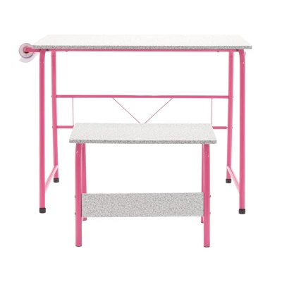 Project Center - Studio Designs - Image 3