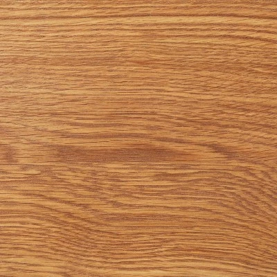 72" Holladay Curved Wooden Bookcase - Threshold™ Designed With Studio McGee - Image 8