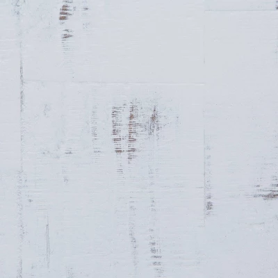 Darby Wardrobe Chest White - Picket House Furnishings - Image 10