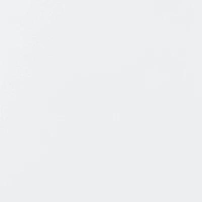 Pontus Wood Wall-Mountable Jewelry Armoire With Mirror - Baxton Studio - Image 6