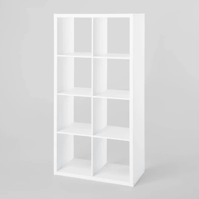 8 Cube Organizer - Brightroom™ - Image 6