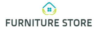 Furniture Store